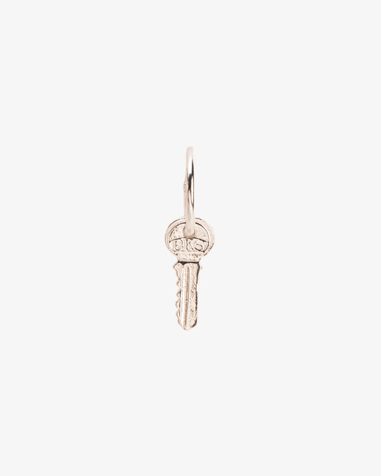 Wouters & Hendrix Key Single Earring