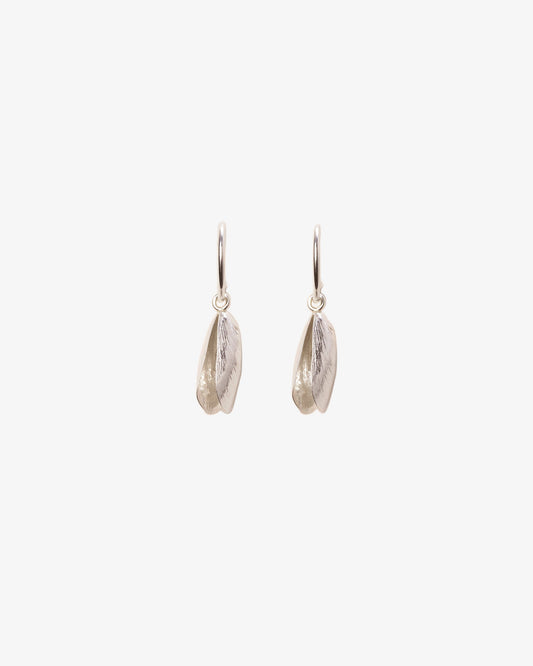 Wouters & Hendrix Mussel Hoops