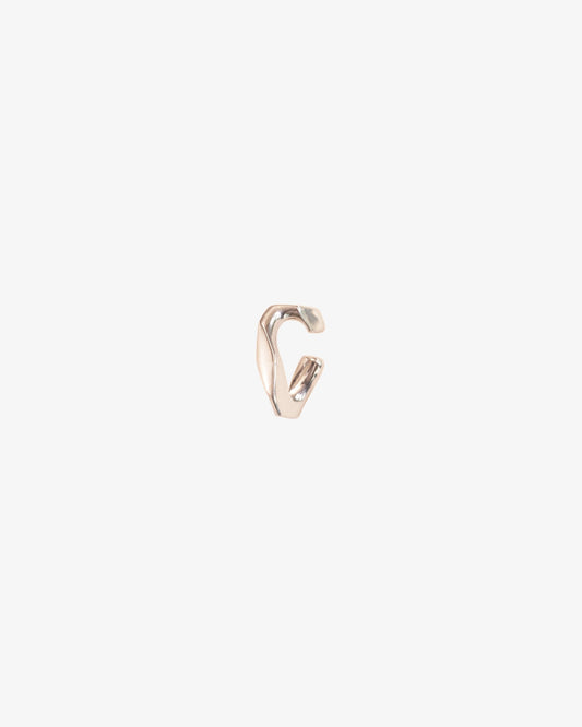 Wouters & Hendrix Chain Link Cuff