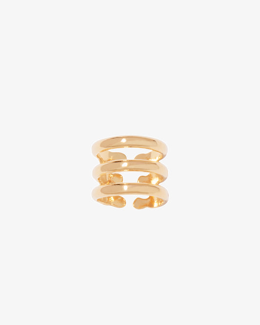 Esteban Ring