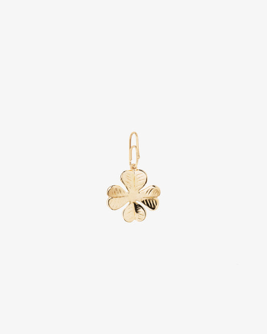 Aurelie Bidermann Trefl Charm