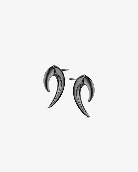 Shaun Leane Talon Earrings