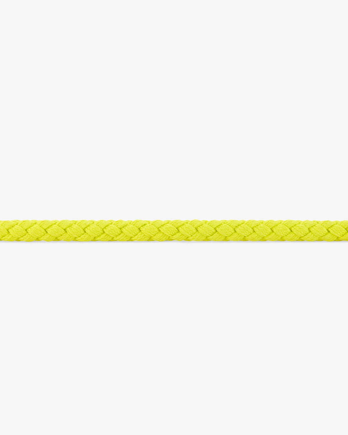 Le gramme 7g brushed fluro nato bracelet