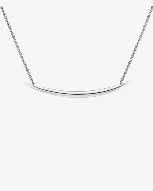 Quill Pendant