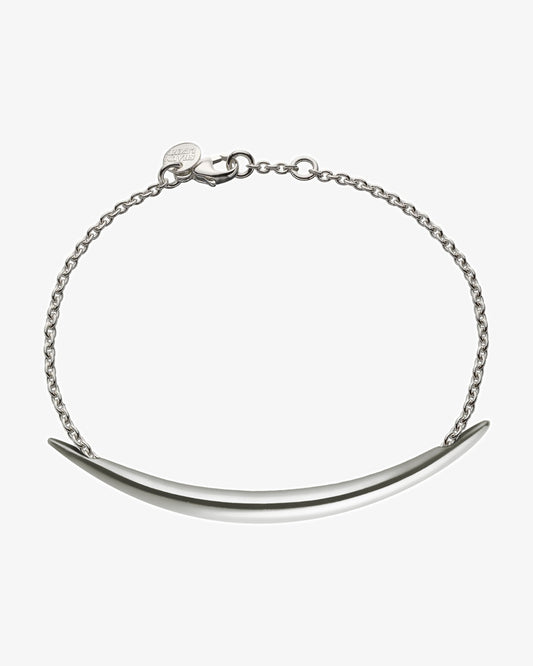 Quill Bracelet