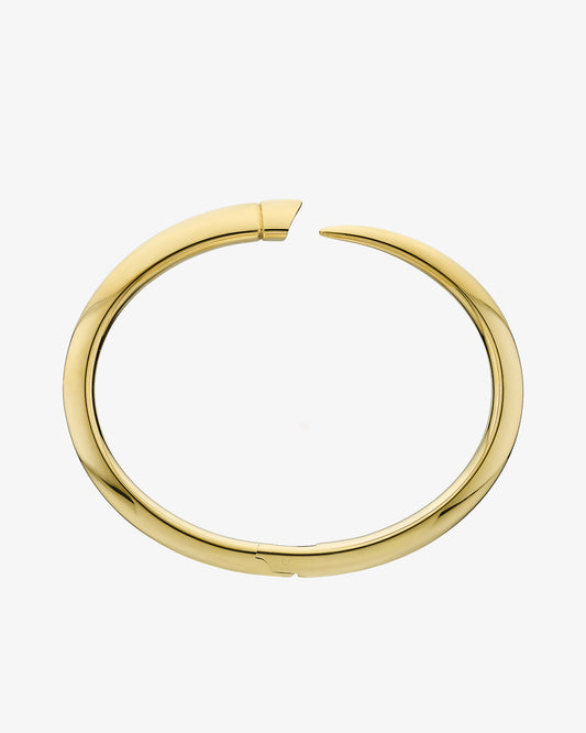 Sabre Bangle