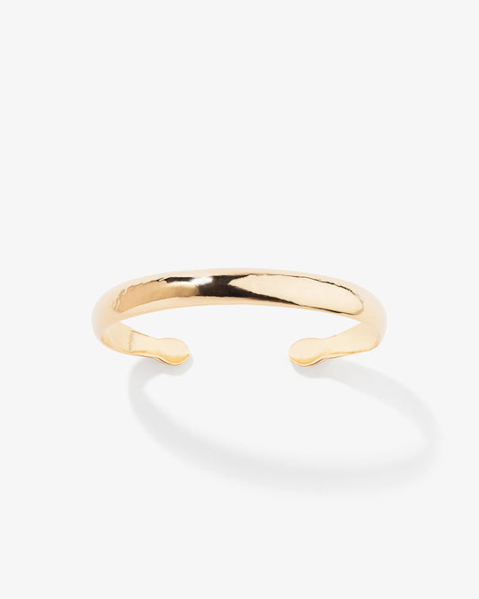 Esteban Bracelet