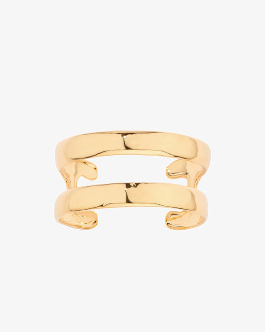 Esteban Bracelet