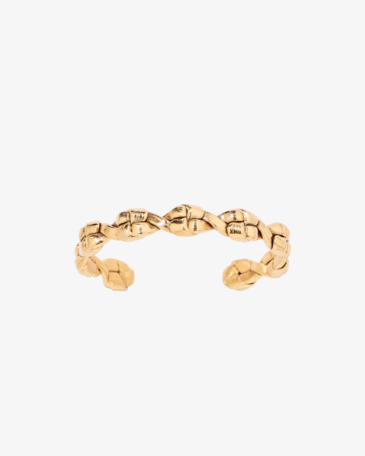Maddock Bracelet