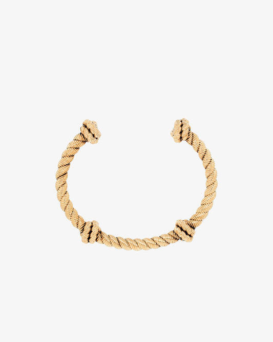 Aurelie Bidermann Palazzo Bracelet