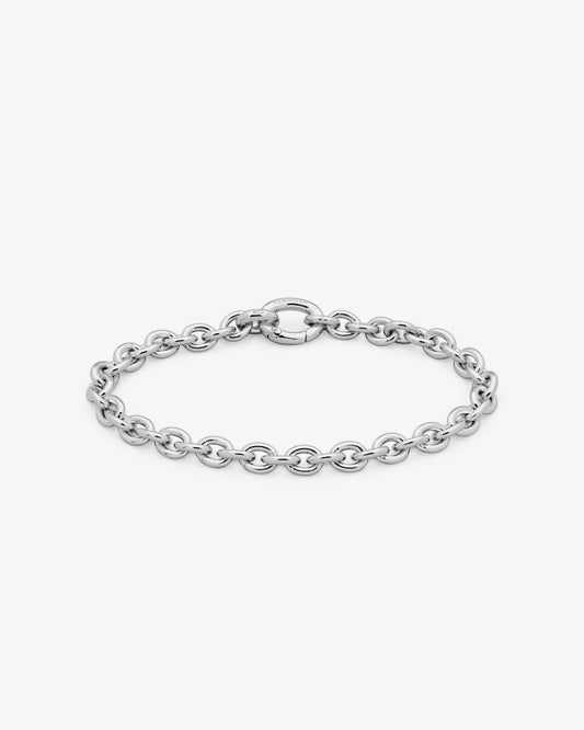 Tom Wood Ada Bracelet Slim