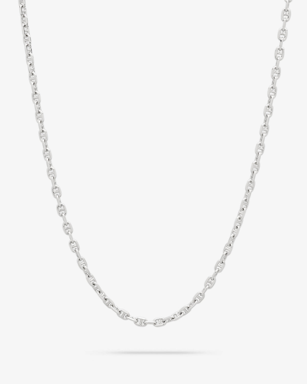 Tom Wood Cable Chain