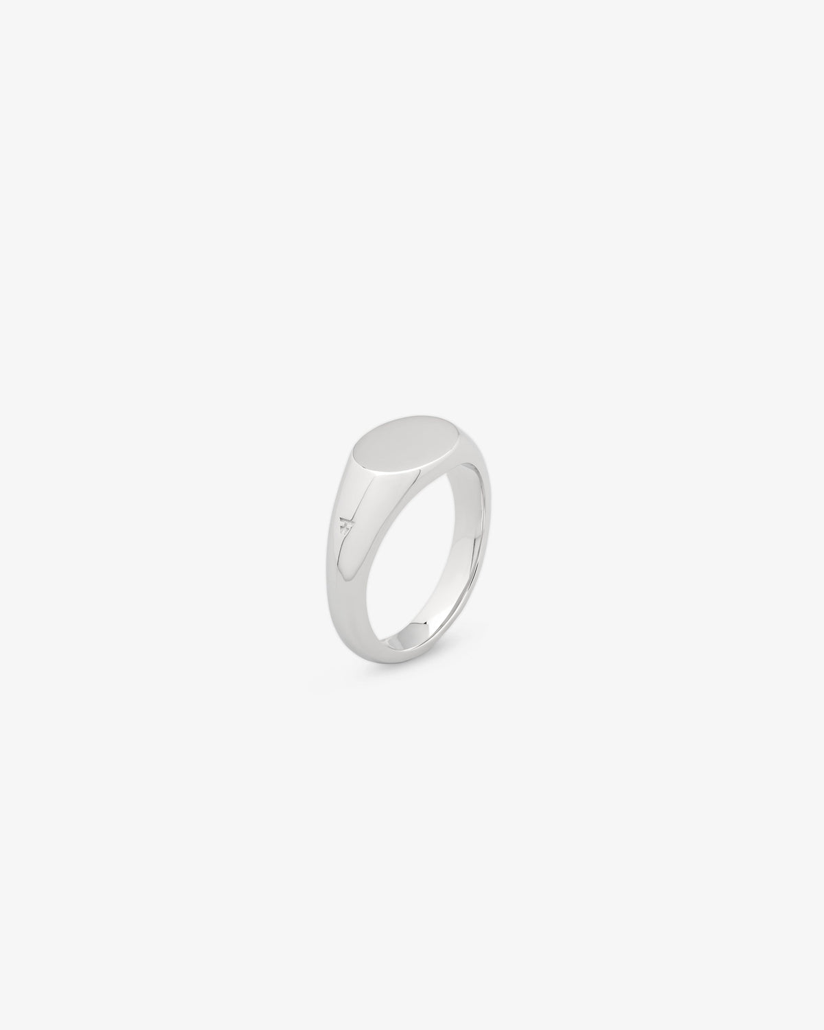 Tom Wood Joe Ring