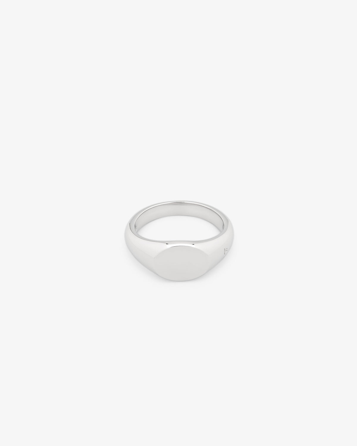 Tom Wood Joe Ring