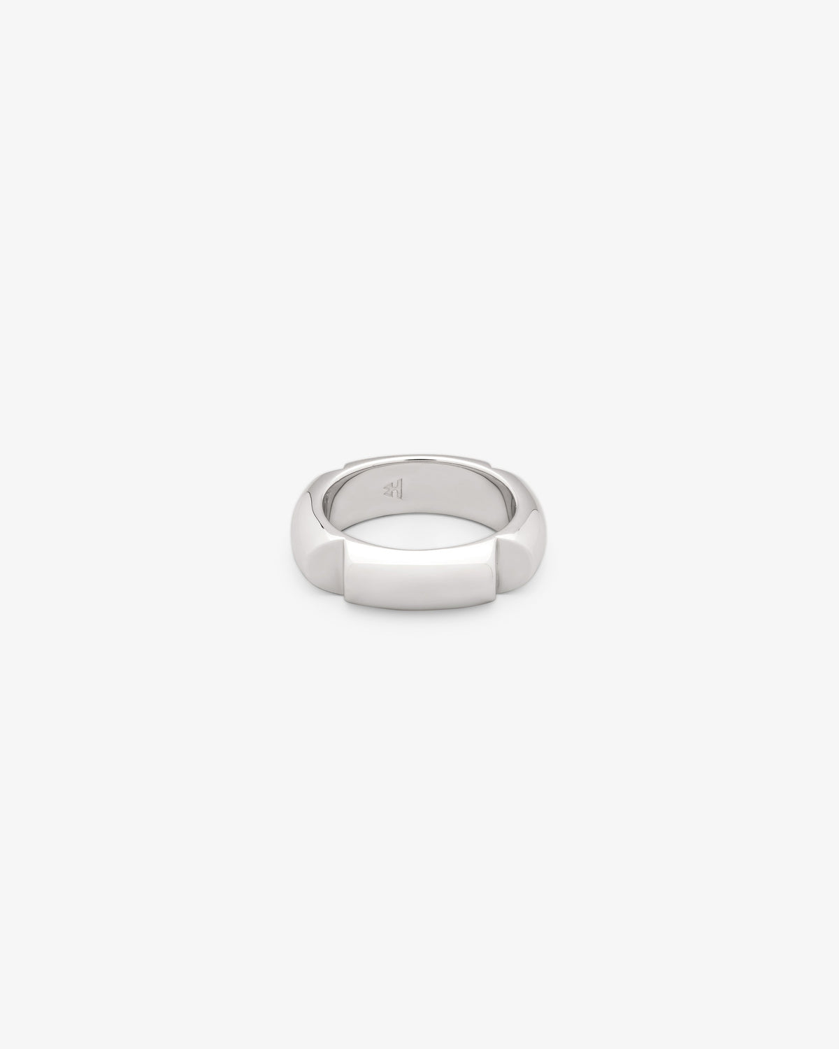 Tom Wood Kimberlitt Ring