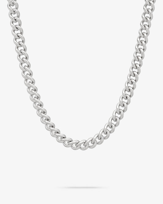 Tom Wood Lou Chain