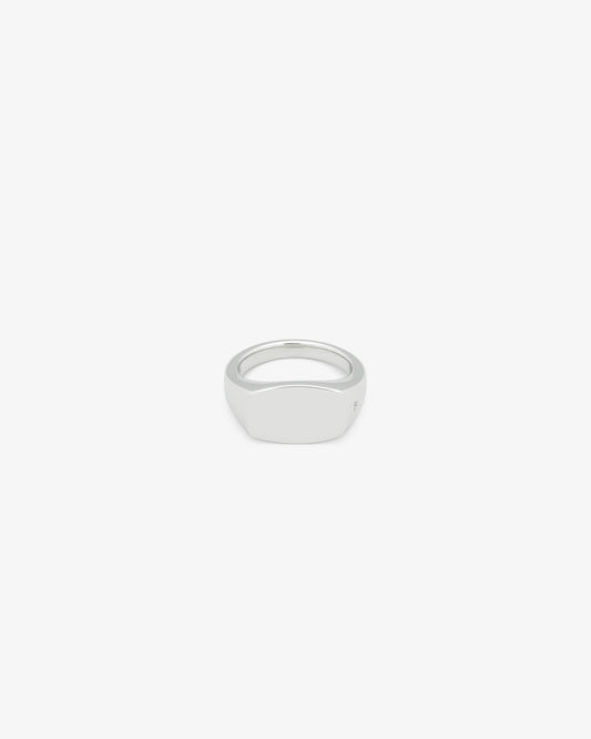 Tom Wood Michael Ring