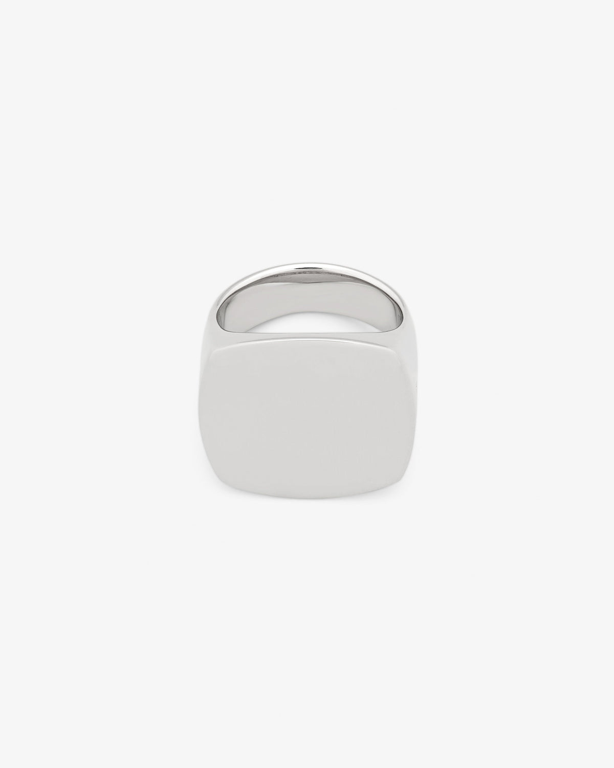 Tom Wood Umi Ring