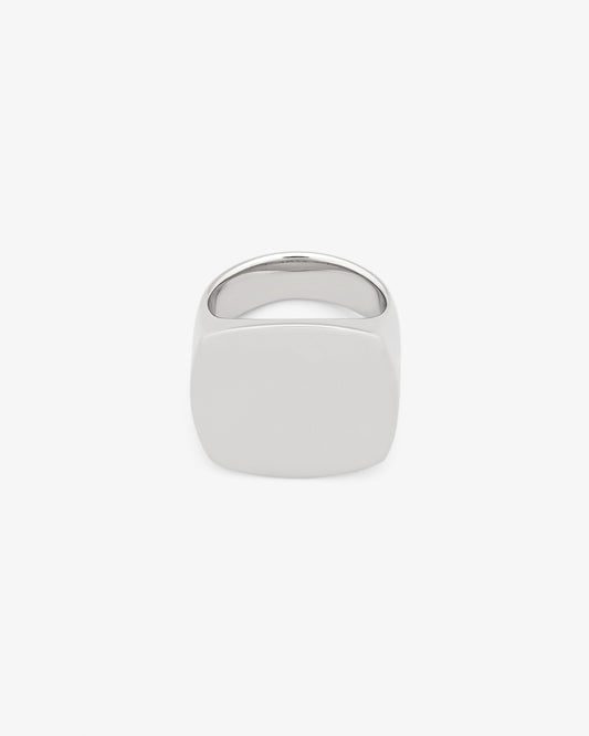 Tom Wood Umi Ring
