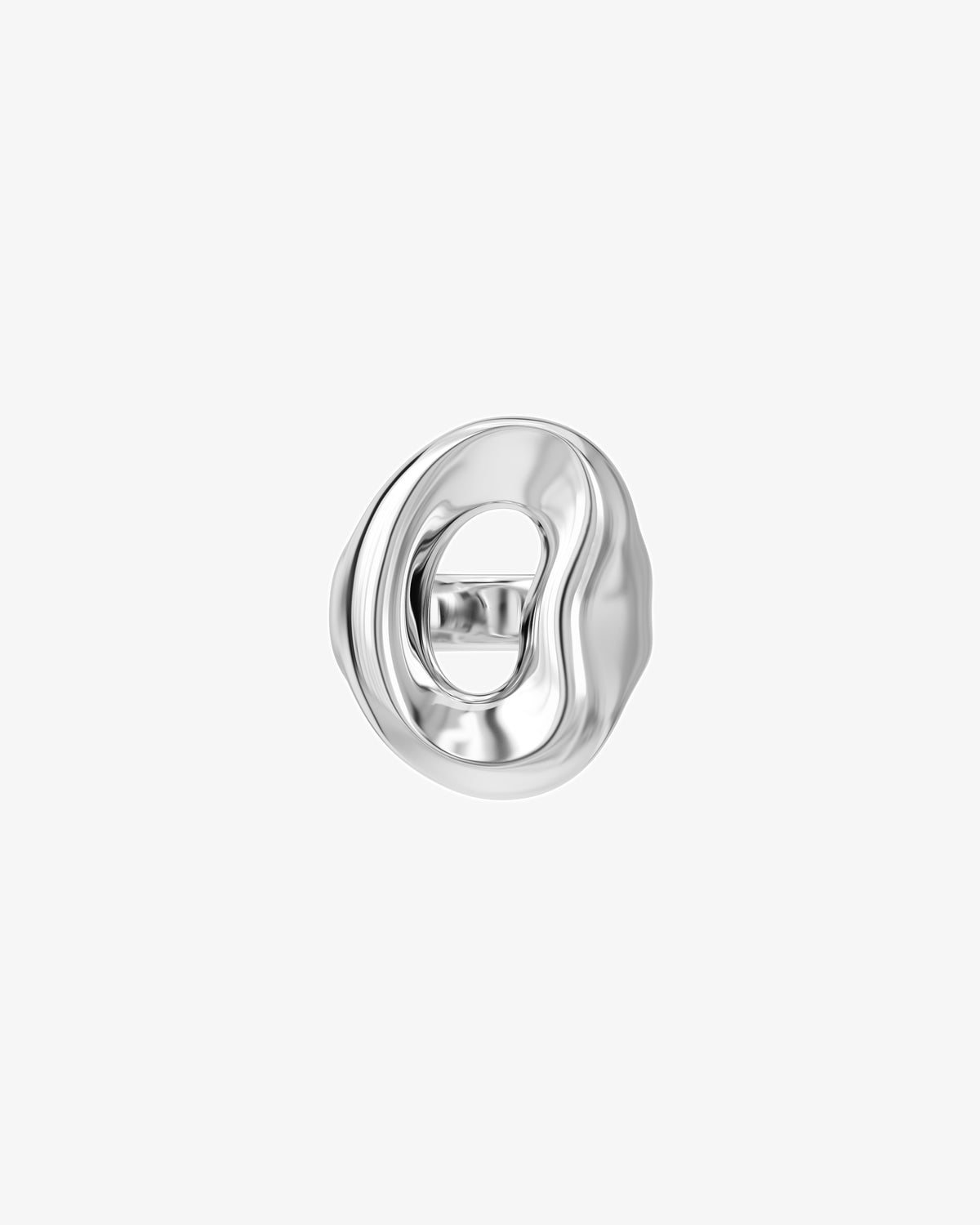 Charlotte Chesnais Shima Ring