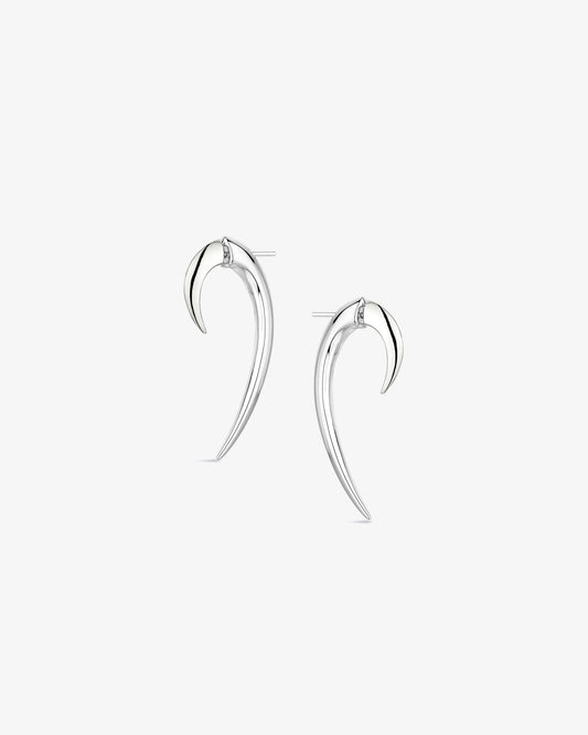 Shaun Leane Hook Size 1 Earrings