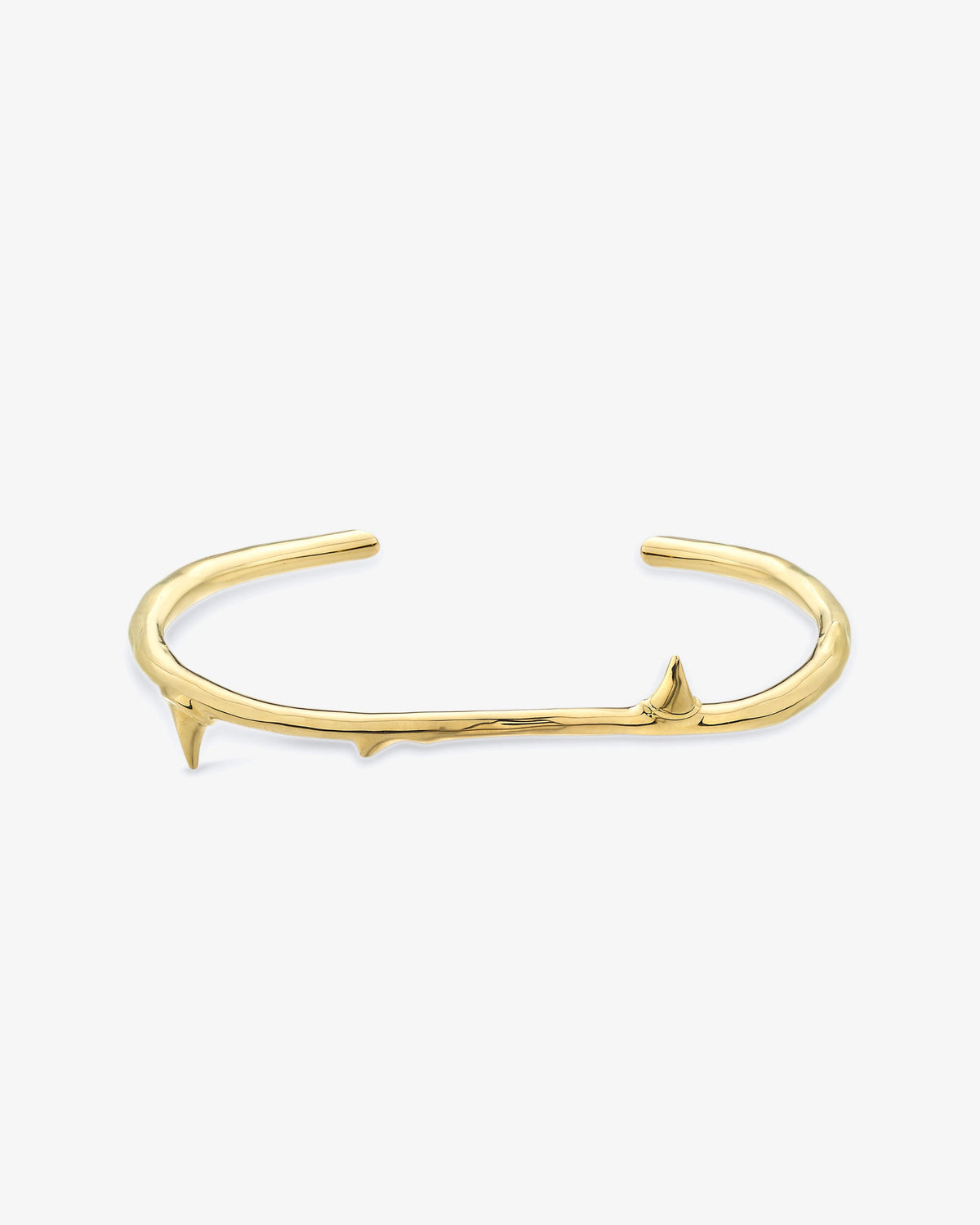 Shaun Leane Rose Thorn Bangle