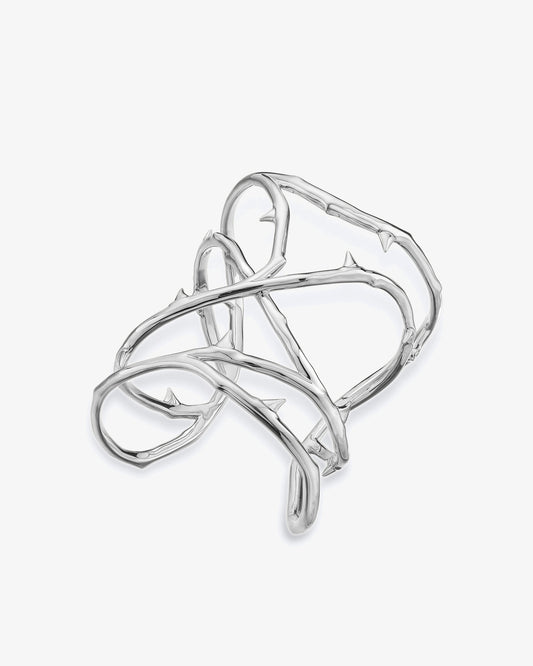 Shaun Leane Rose Thorn Cuff