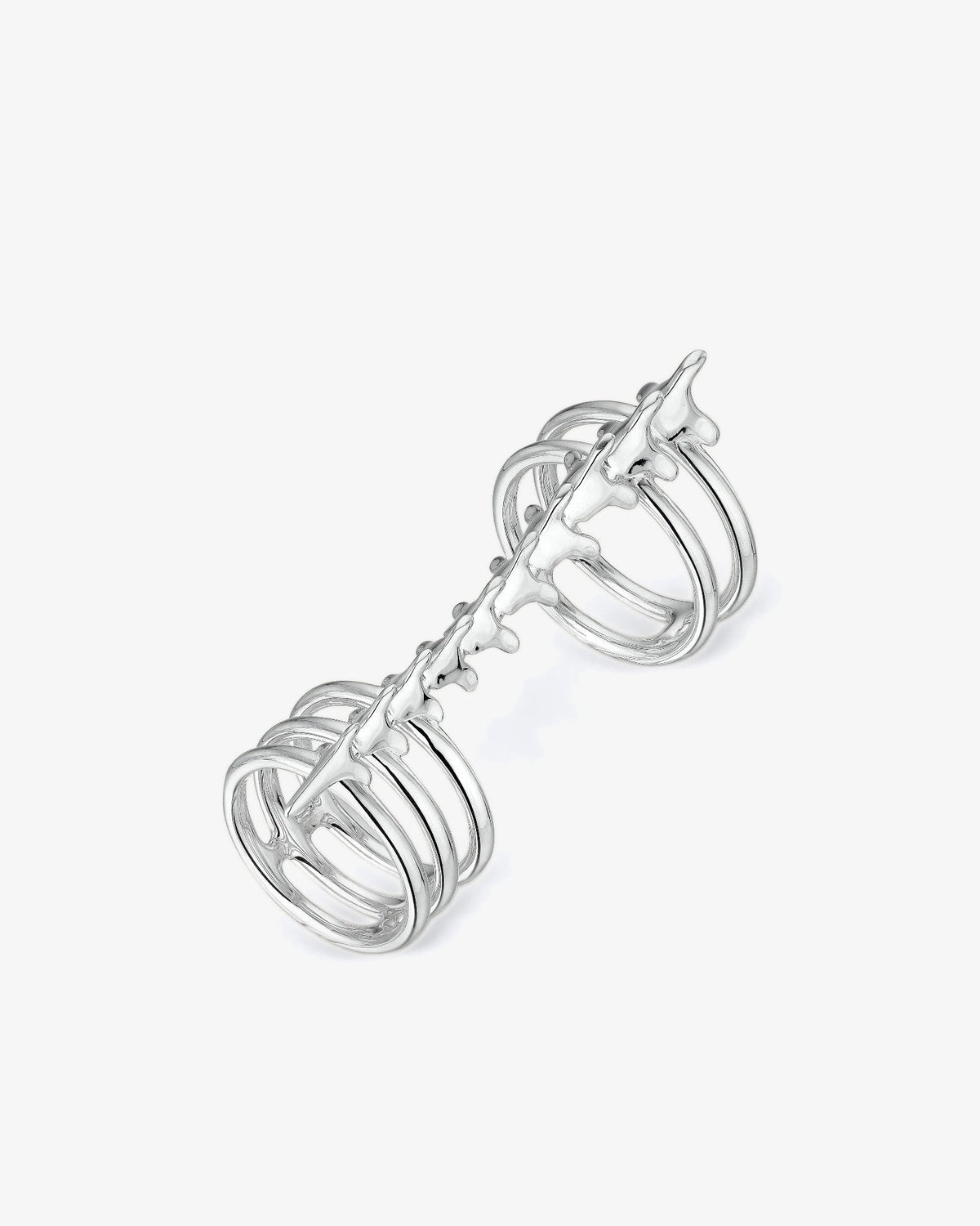 Shaun Leane Serpent's Trace Long Ring