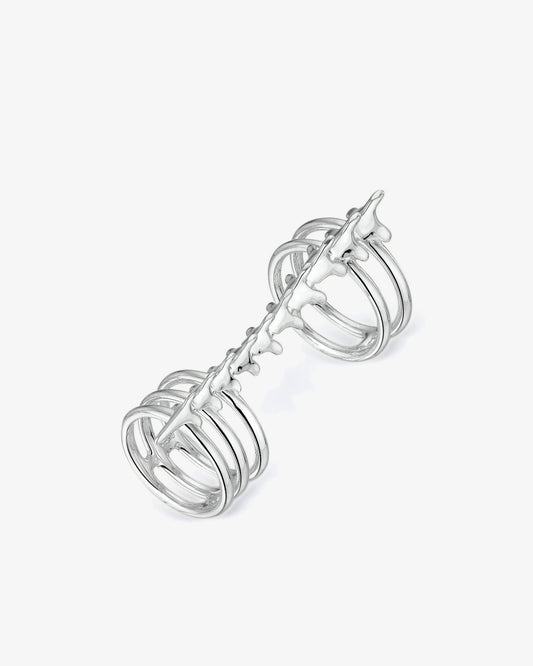 Shaun Leane Serpent's Trace Long Ring