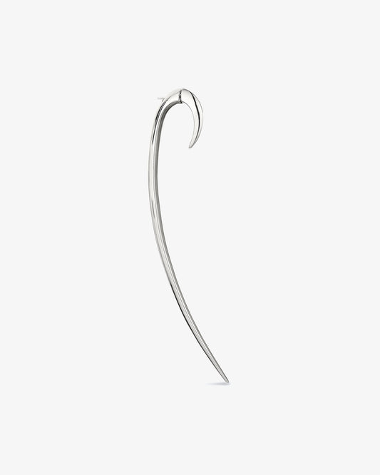Shaun Leane Hook Size 4 Single Earring