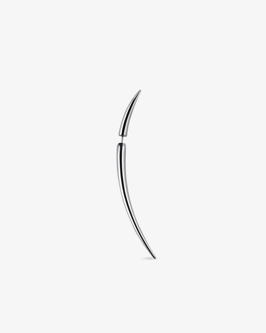 Shaun Leane Quill Large Single Earring