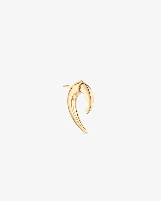 Shaun Leane Talon Single Earring