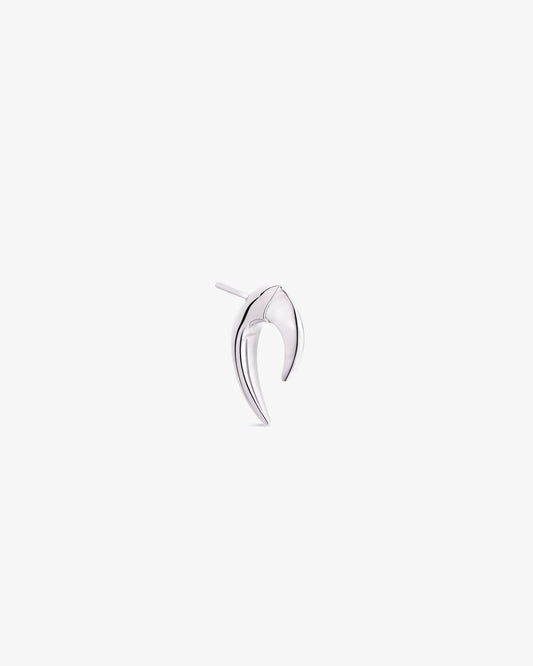 Shaun Leane Talon Mini Single Earring