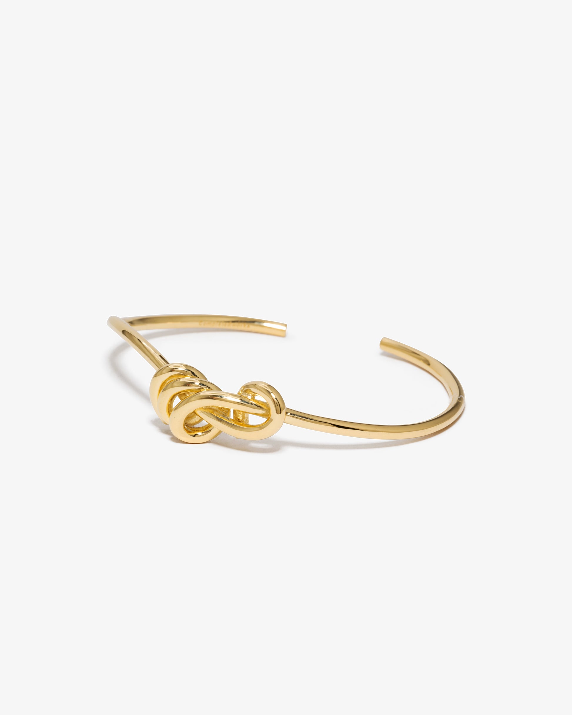 Completed Works – Thread Bracelet