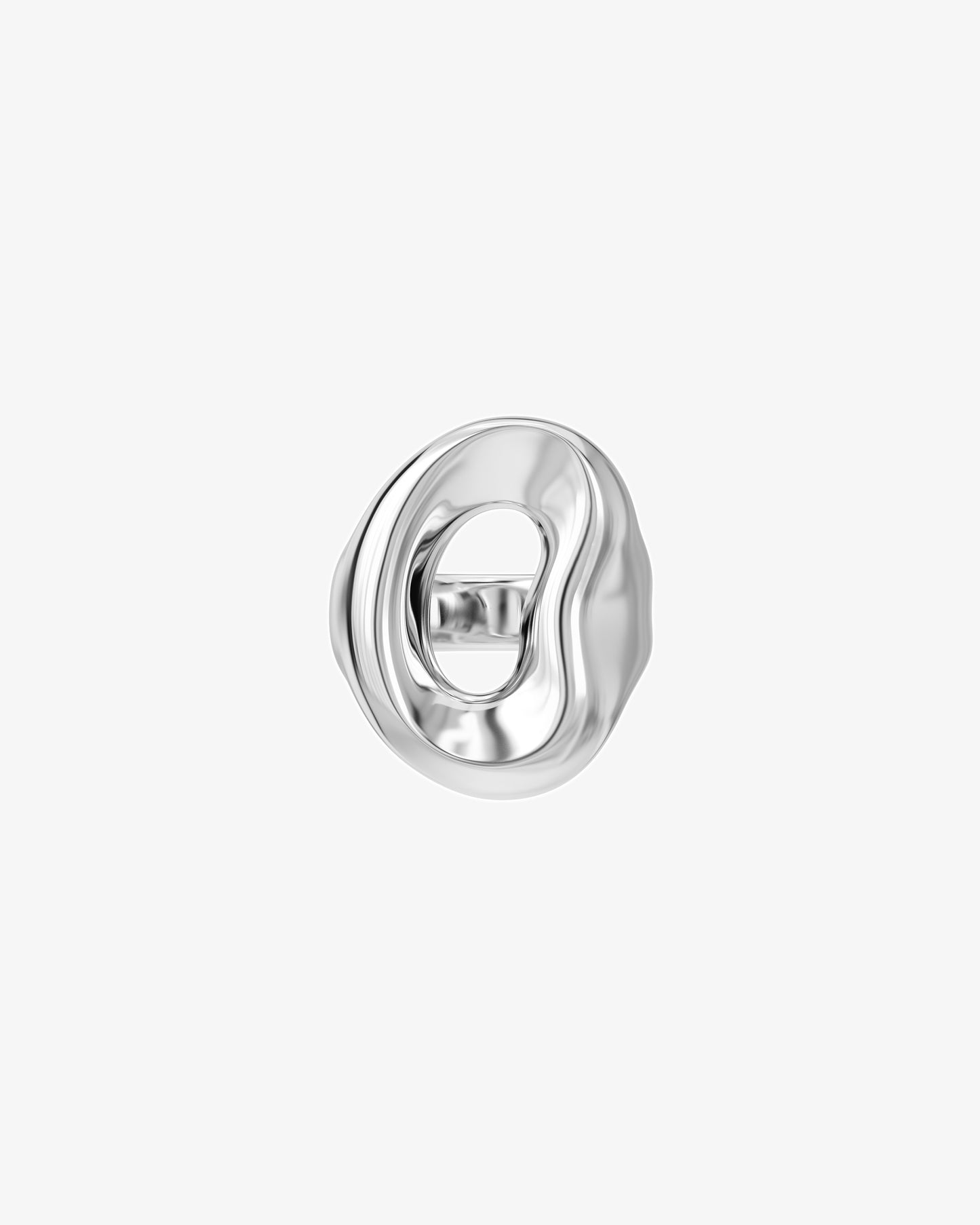 Shima Ring