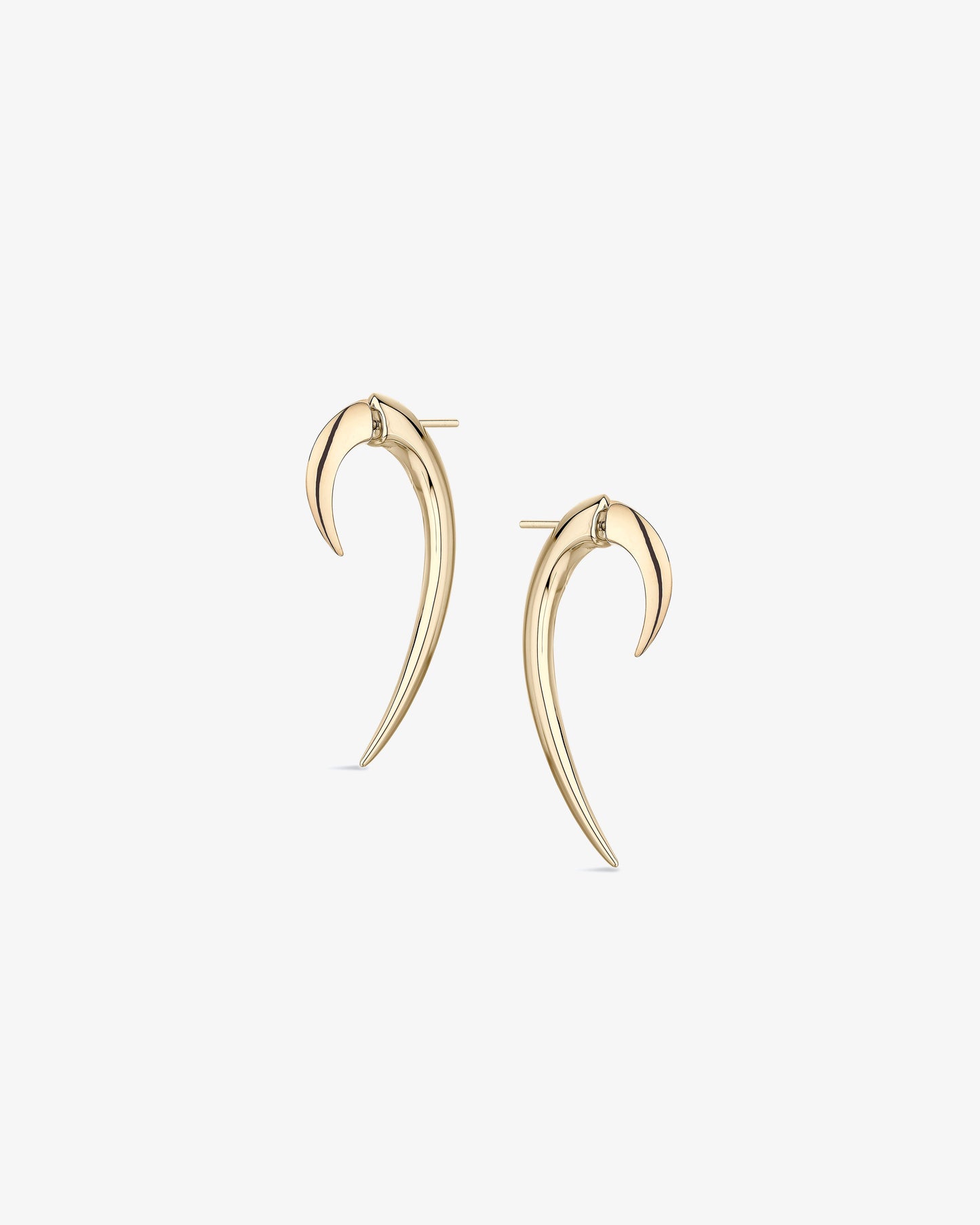 Shaun Leane Hook Size 1 Earrings