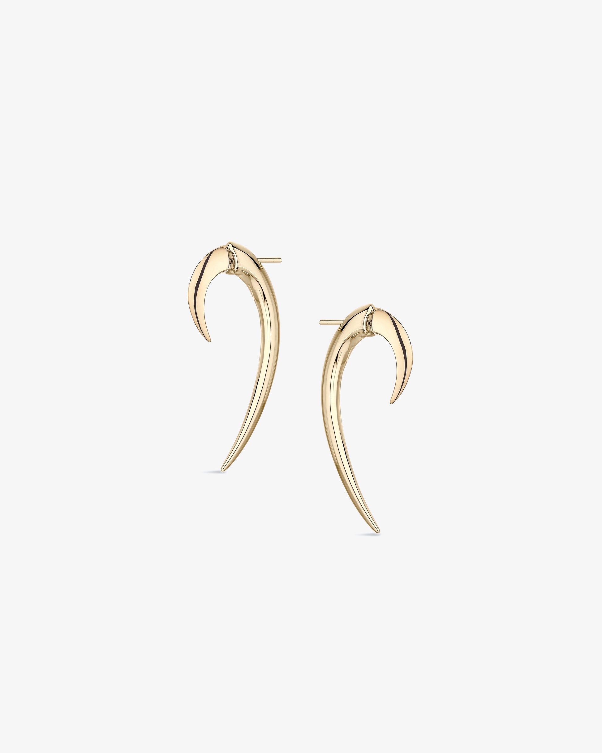 Shaun Leane Hook Size 1 Earrings