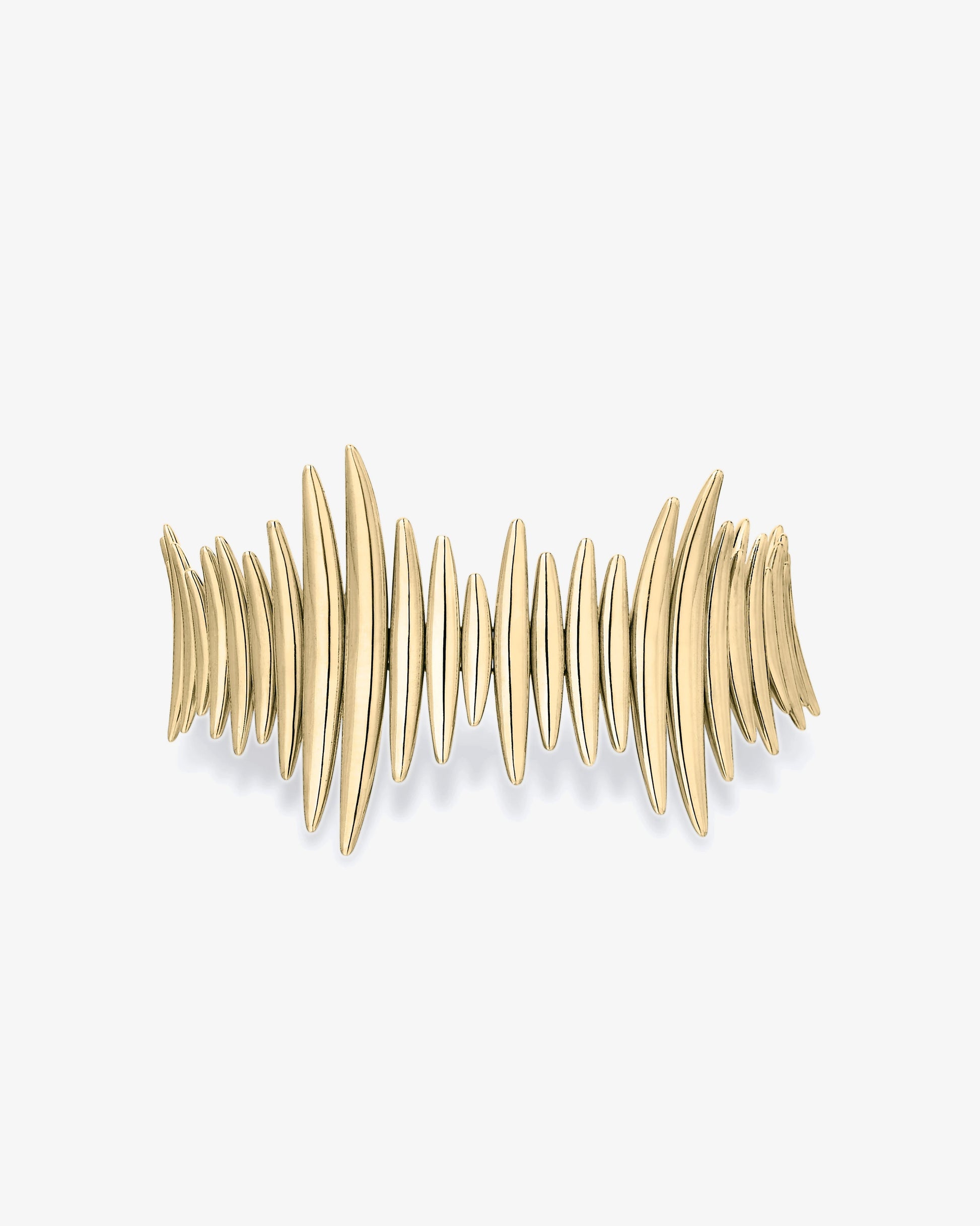 Shaun Leane Quill Bracelet