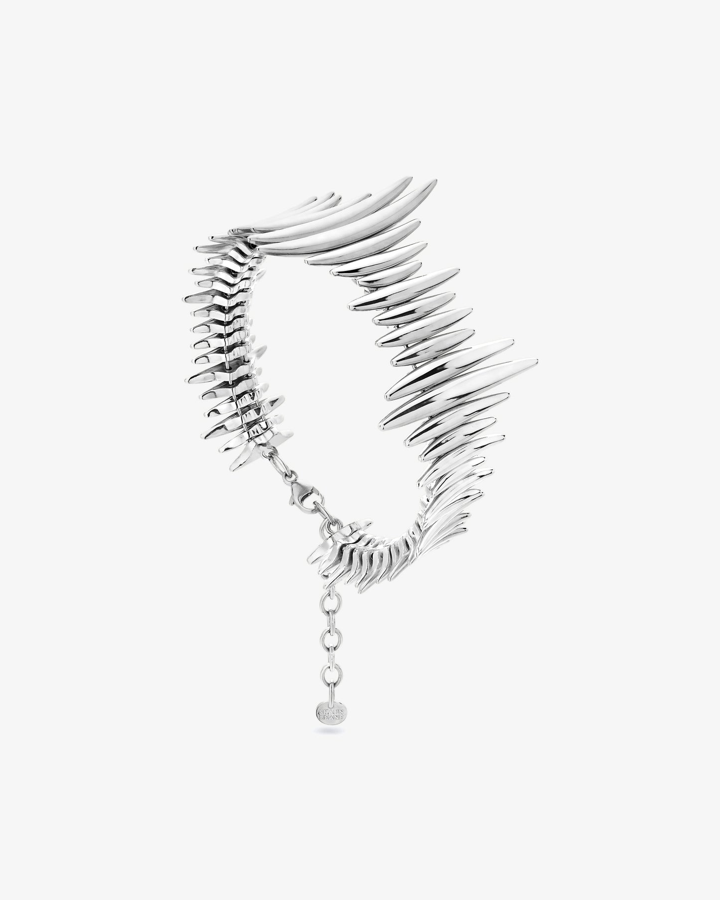 Shaun Leane Quill Bracelet