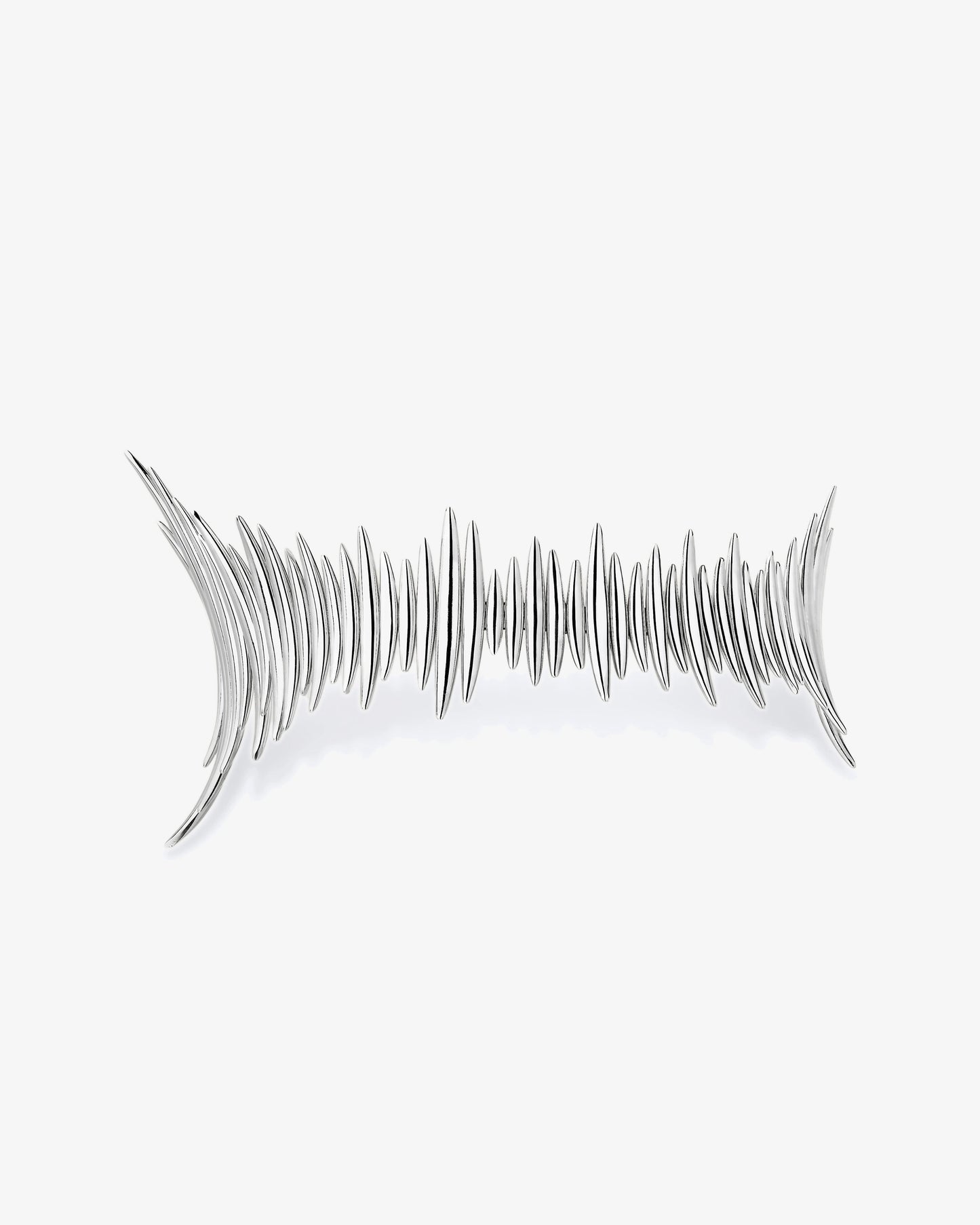 Shaun Leane Quill Multi Choker