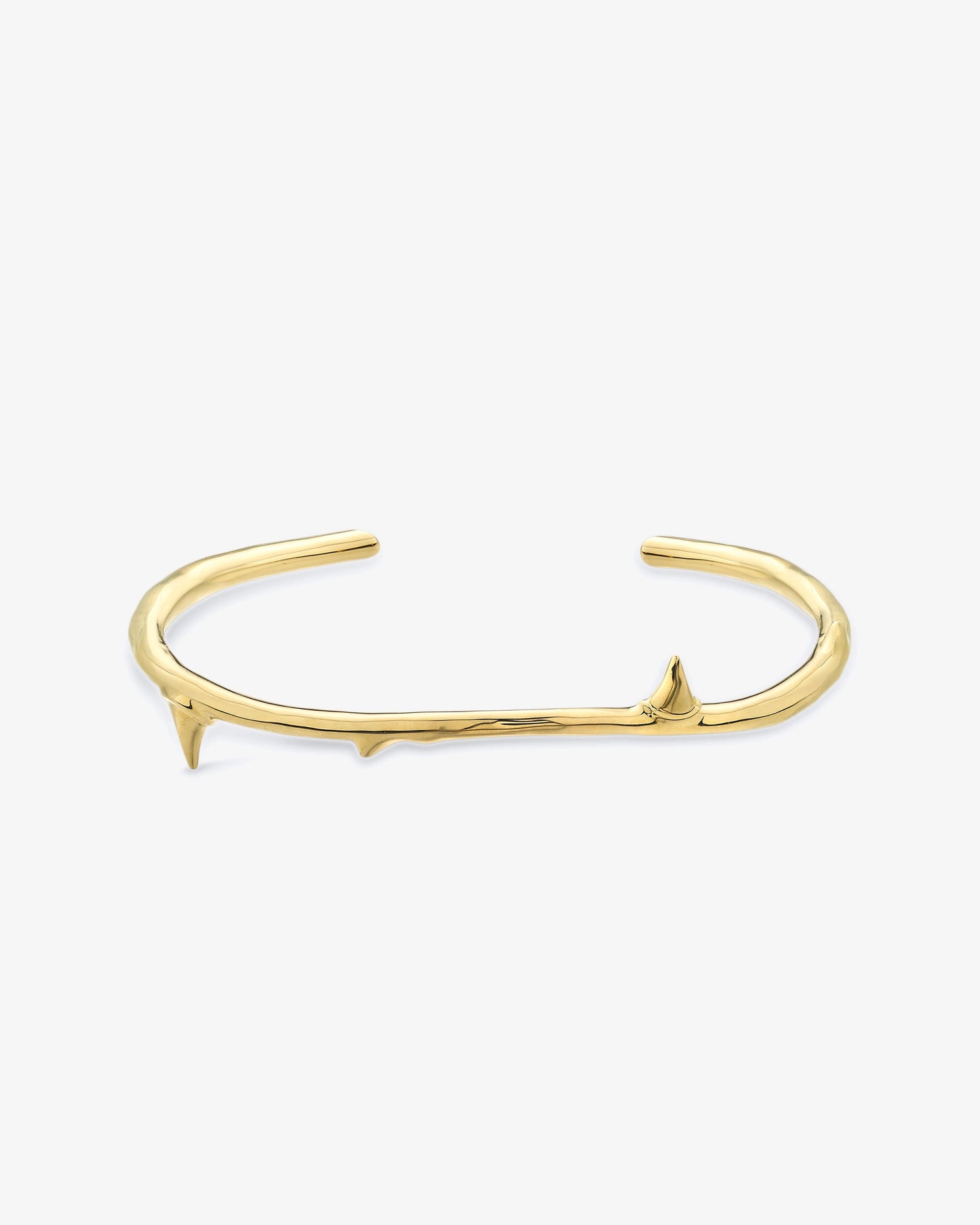 Shaun Leane Rose Thorn Bangle