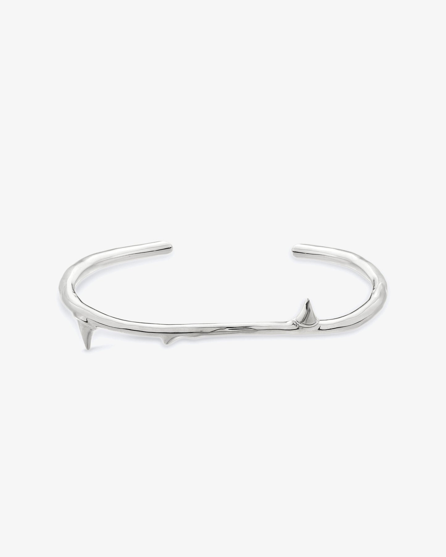 Shaun Leane Rose Thorn Bangle