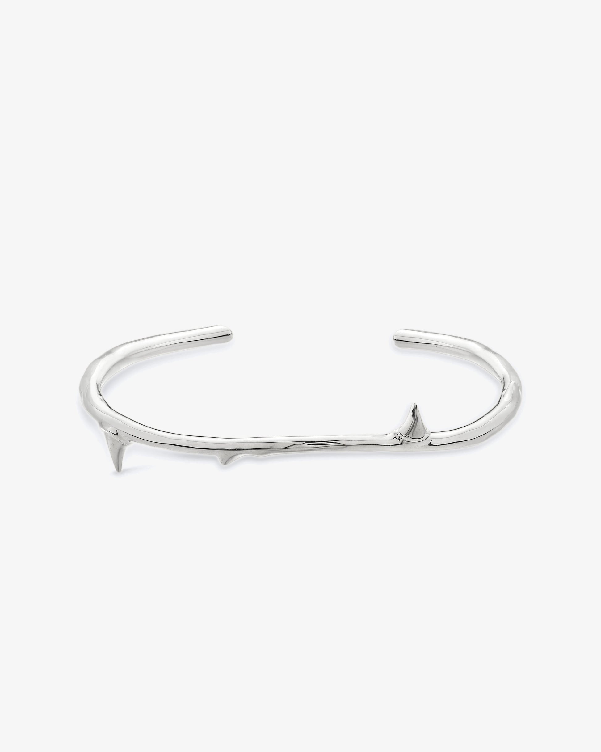 Shaun Leane Rose Thorn Bangle