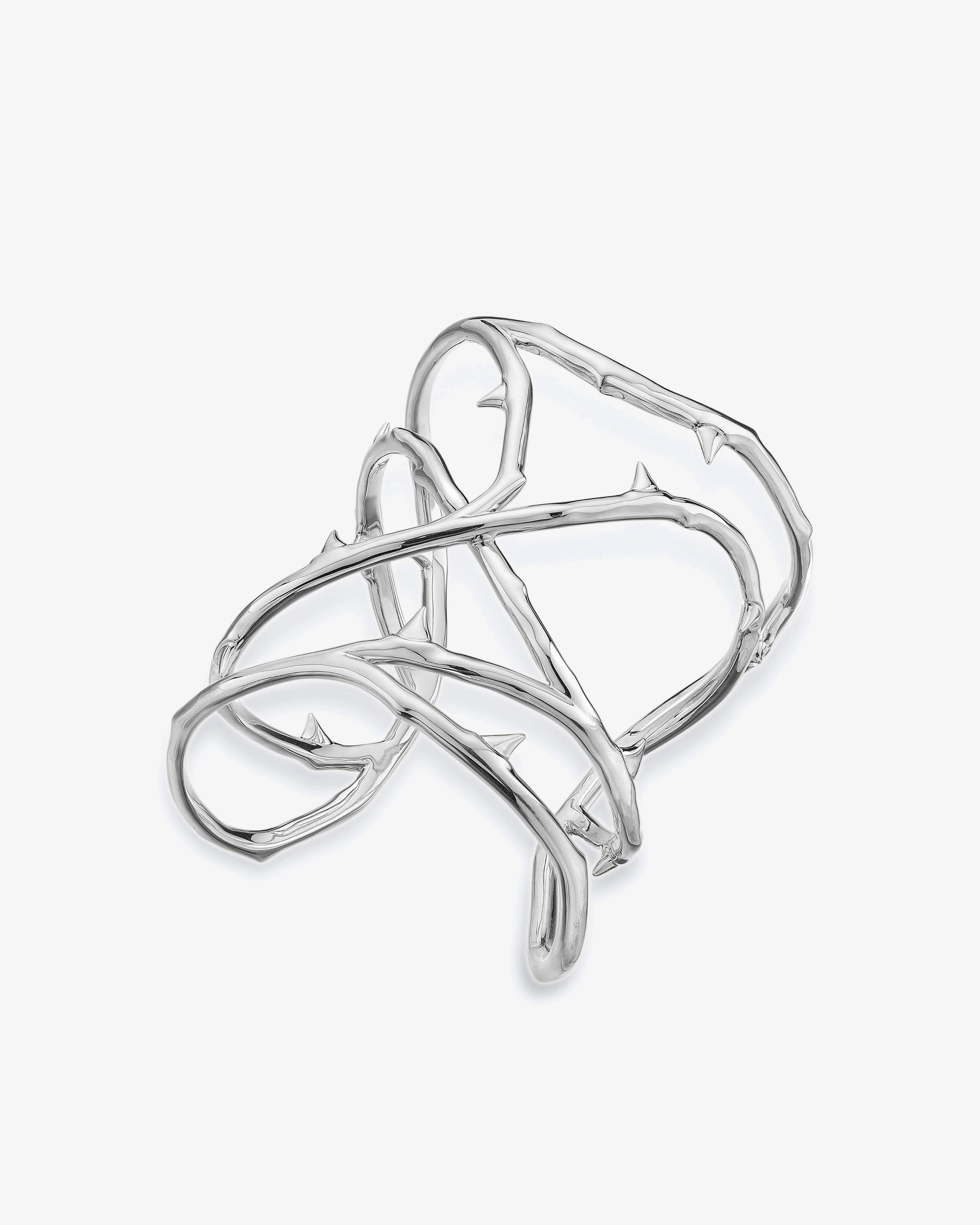 Shaun Leane Rose Thorn Cuff