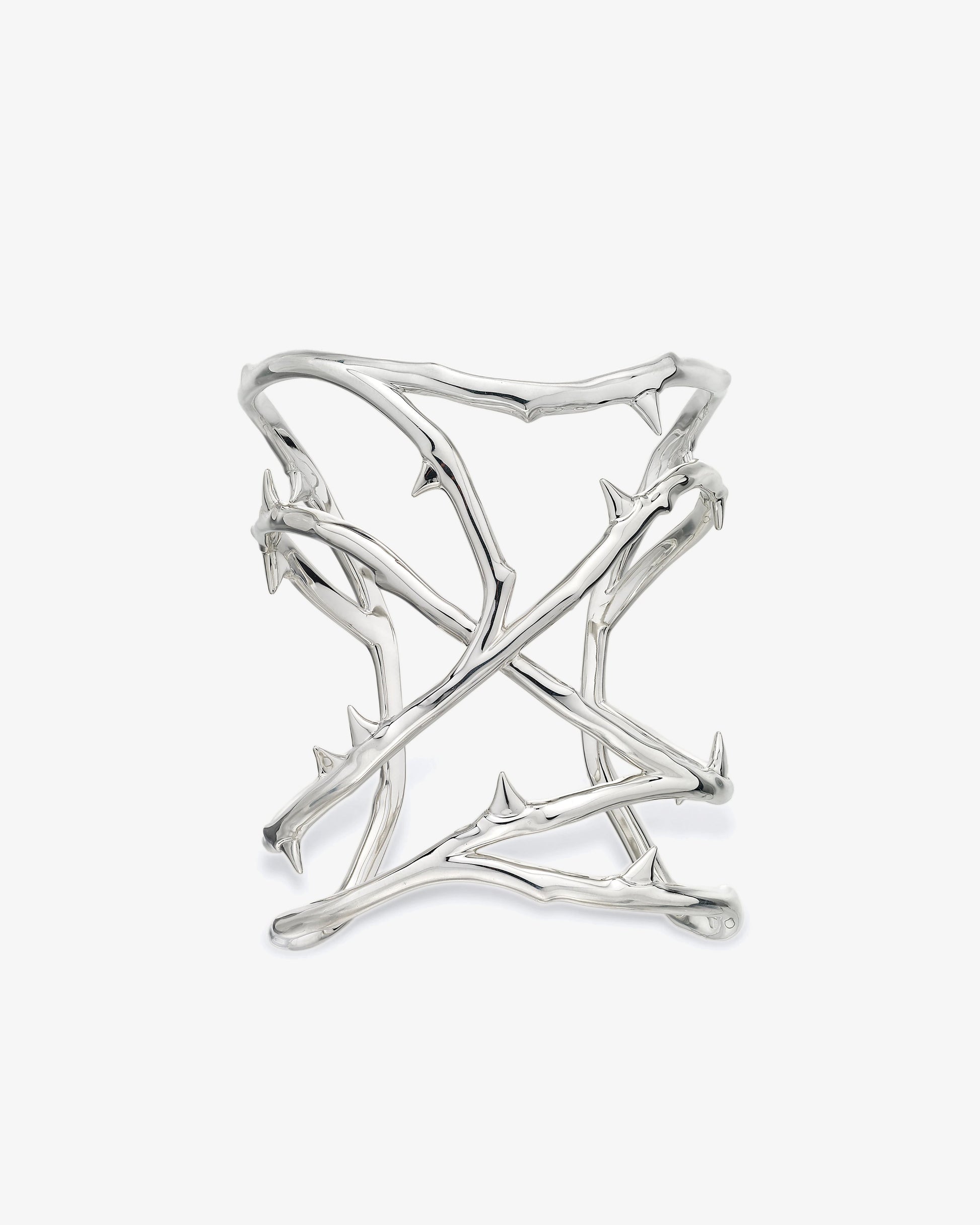 Shaun Leane Rose Thorn Cuff