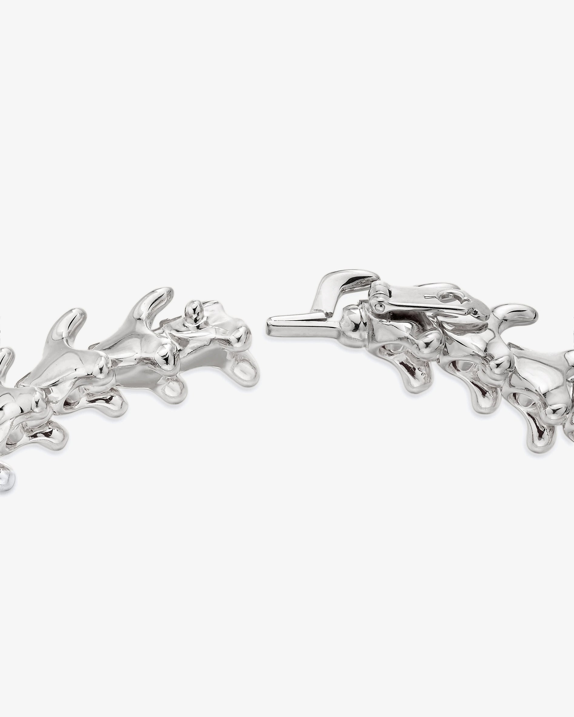 Shaun Leane Serpent's Trace Slim Bracelet
