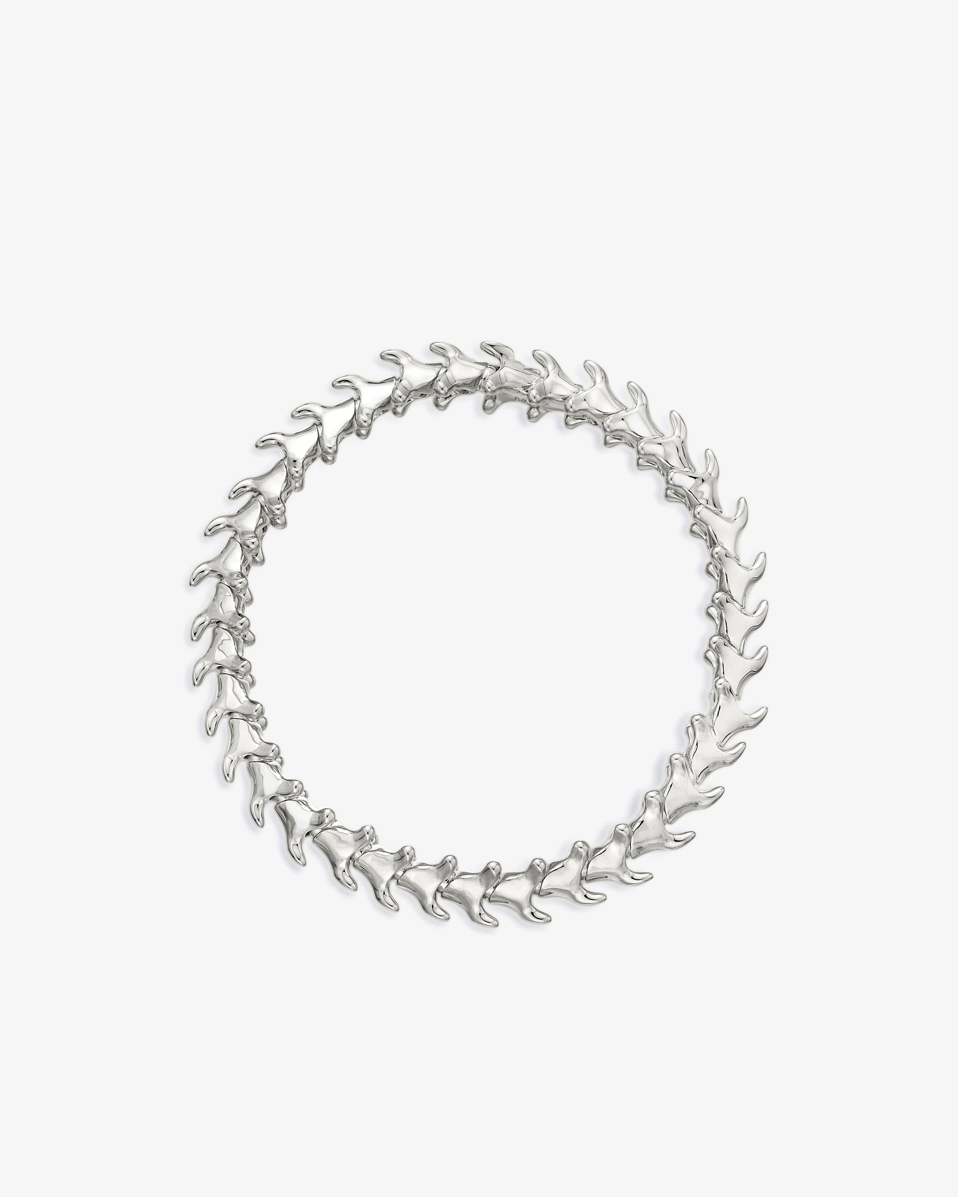 Shaun Leane Serpent's Trace Slim Bracelet