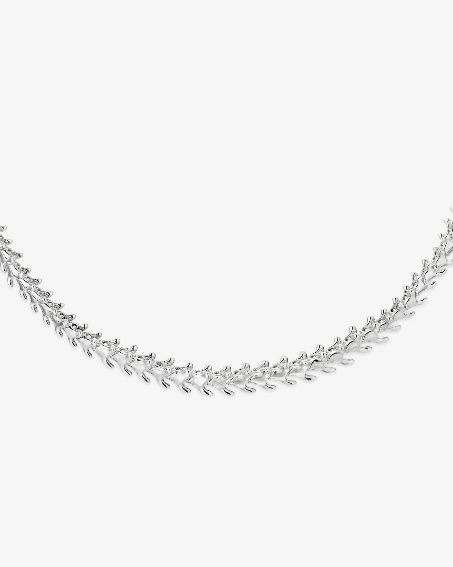 Shaun Leane Serpent's Trace Choker