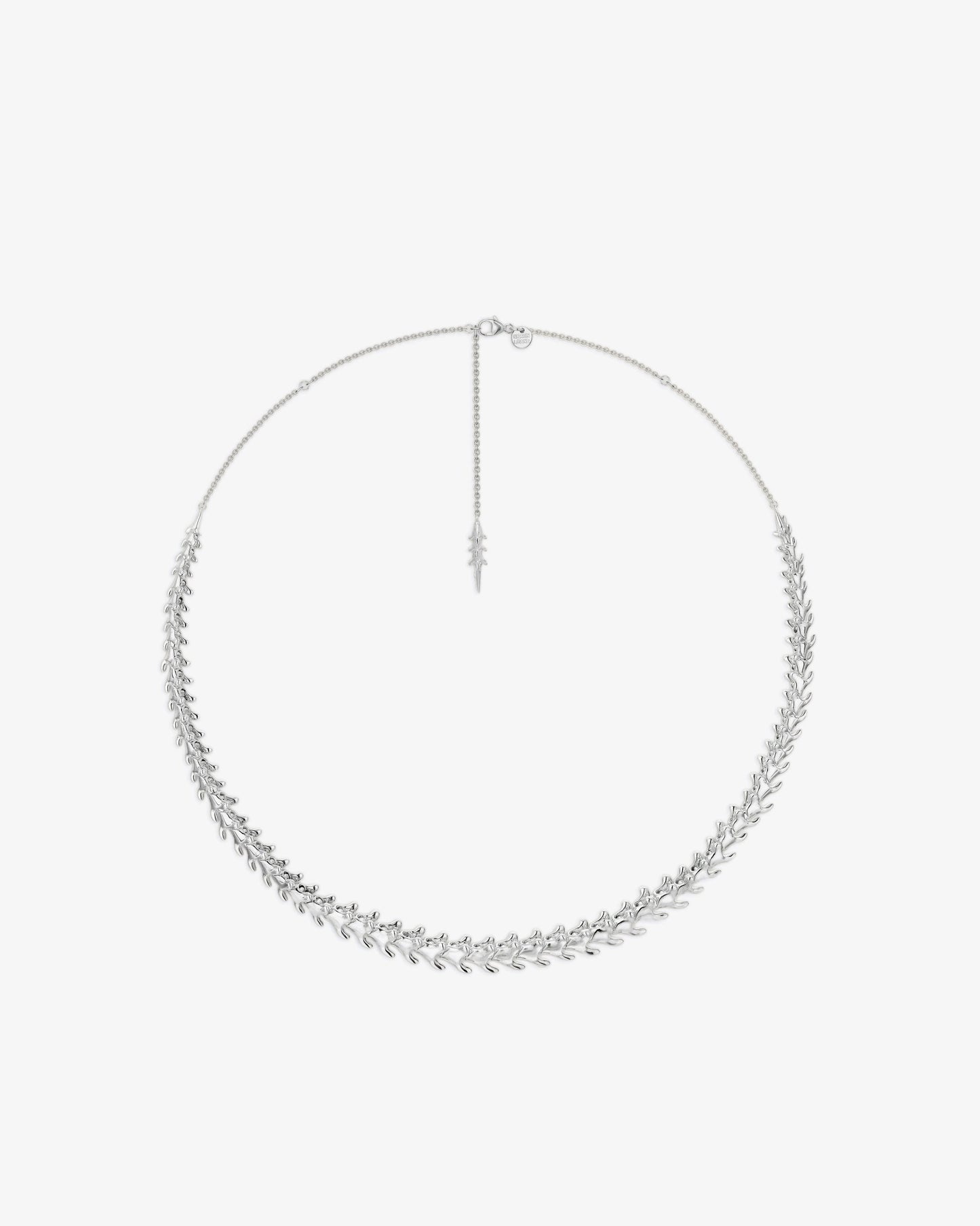 Shaun Leane Serpent's Trace Choker