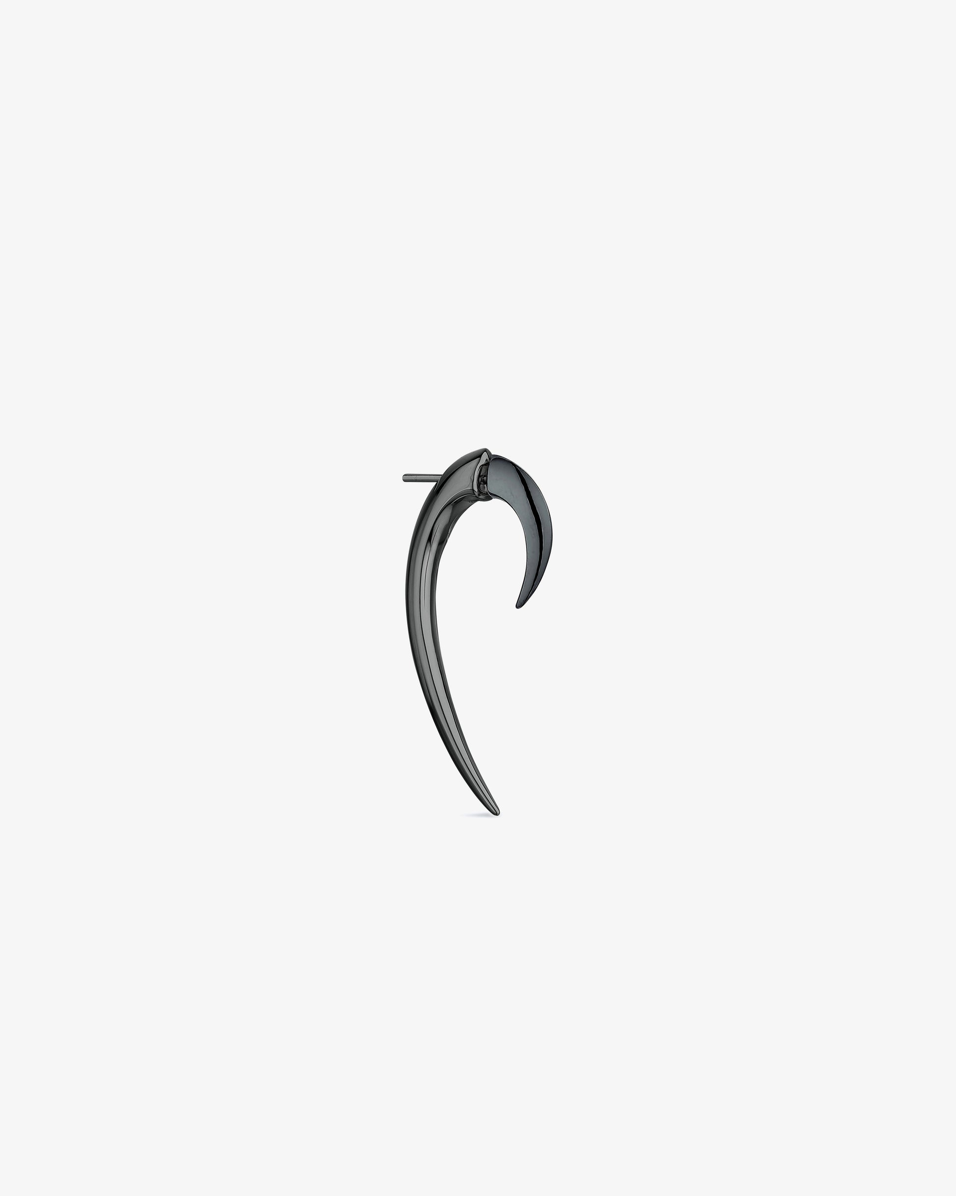 Shaun Leane Hook Size 1 Single Earring